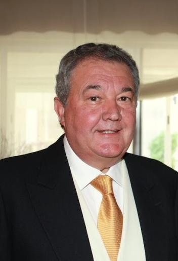 flash template default photo